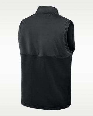 Reviews: Kentucky Victory Men's Nike Therma-FIT College Full-Zip